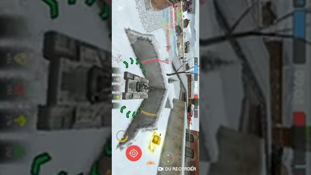 Танки онлайн на телефон смотреть онлайн