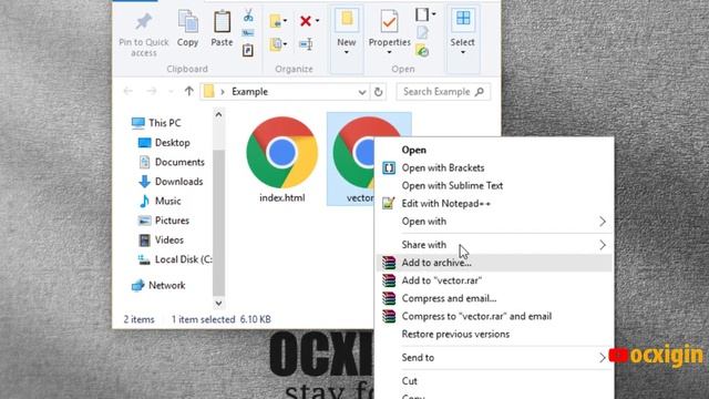 Dynamic Link VS Code Adobe Illustrator and Chrome смотреть онлайн