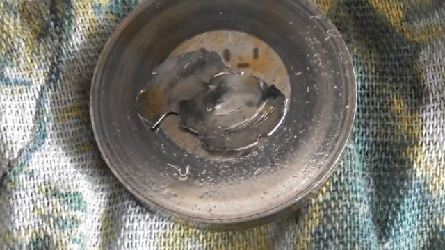 Регулировка клапанов , лезвие под шайбу и последствия, ВАЗ смотреть онлайн