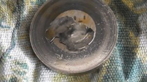 Регулировка клапанов , лезвие под шайбу и последствия, ВАЗ