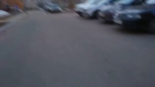 ПОЧЕМУ НЕ БЫЛО ВИДЕО?! смотреть онлайн