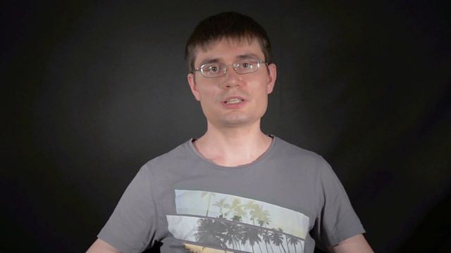 Клиент прислал правки после сдачи проекта - что делать? смотреть онлайн