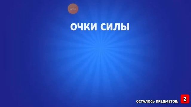 открыл 140 мего боксов в нулс бравл жесть смотреть онлайн