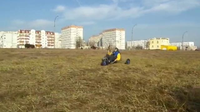 Багги 2014 смотреть онлайн