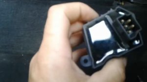 БМВ е39 не работает печка . Климат . В чем причина? Как решить ?