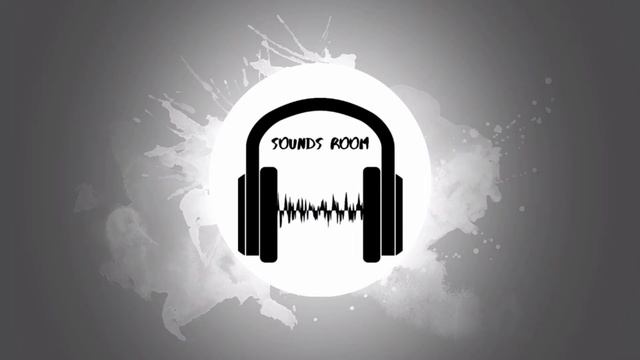 Black people react Sound Effect (HD) - High Quality FREE смотреть онлайн