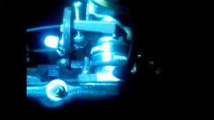 подключение  регулятора оборотов на двигатель уд-25 с карбюратором 150 сс