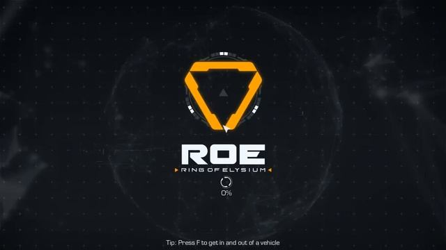 Тропы в Топы [RoE] смотреть онлайн