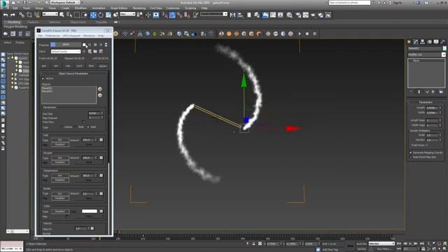 3D creation live 3DS Max - 3D графика трансляция смотреть онлайн
