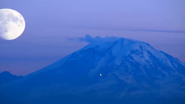 Minecraft How to Take Screenshots and Their Location смотреть онлайн