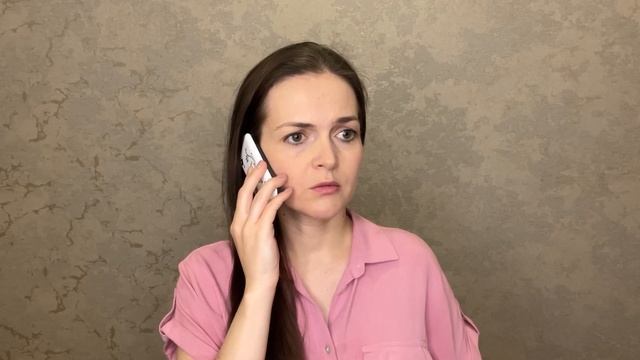 Вероника Бочарова. Роль Мама Сережи смотреть онлайн