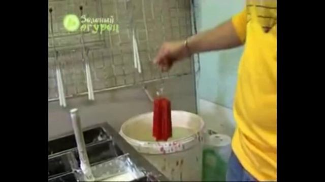 РоосБликПром гелевые свечи из свегеля сувениры смотреть онлайн