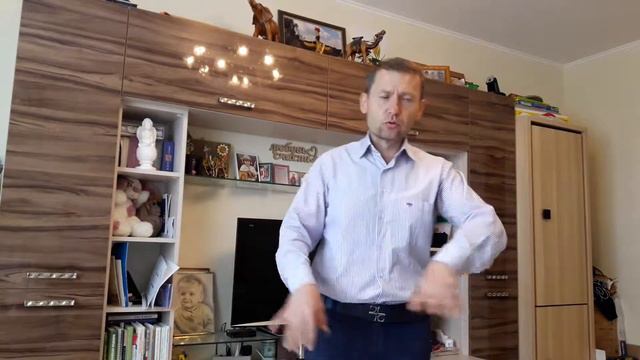 Как достигать своих желаний?