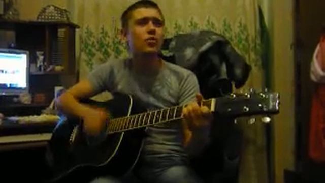 "Кот Матроскин" смотреть онлайн