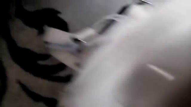 НЕДЕЛЯ ВЛОГОВ#5 Поехала к сестре смотреть онлайн