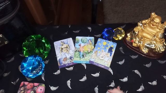 Карта дня. 2.11. смотреть онлайн