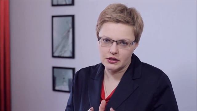 2 ошибки в рекламе салона красоты смотреть онлайн