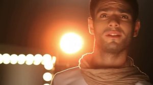 Доминик Джокер - Если Ты Со Мной (Teaser)