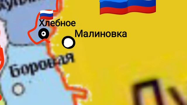 Где Хлебный?Локация боëв @ObzoryModovvvОбзоры модов и меня против врага смотреть онлайн