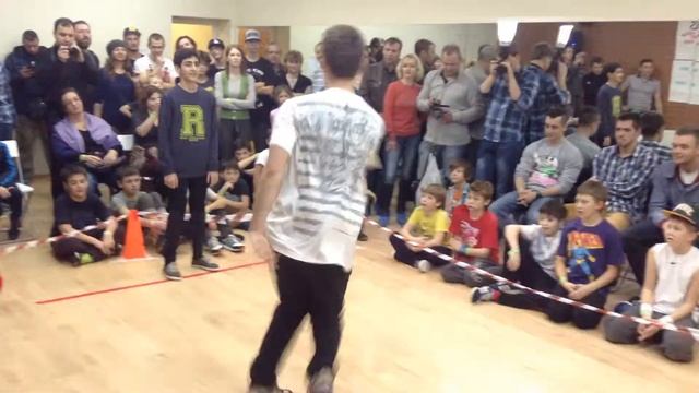 Арсен и Саша смотреть онлайн