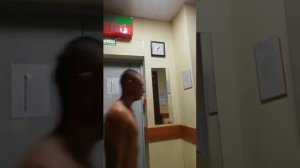 Солдат не знает времени