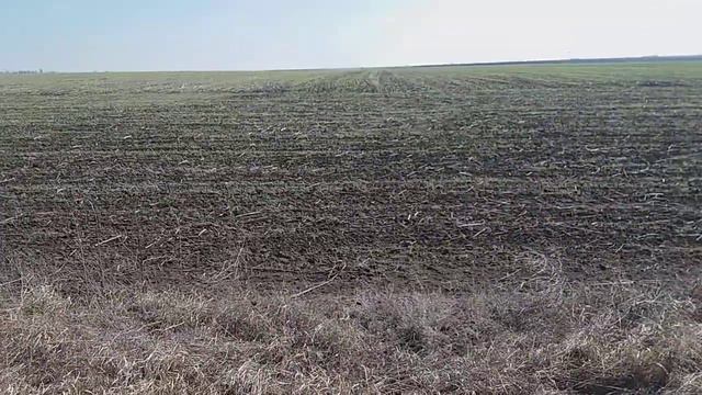 Ротационная борона! смотреть онлайн