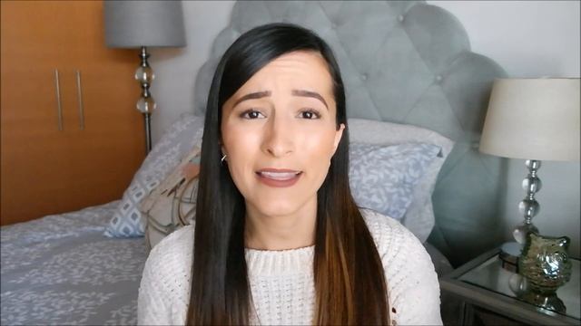 Too Faced Born This Way Multiuse Concealer Prueba de 12 hrs смотреть онлайн