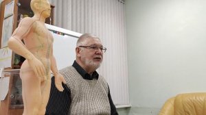 Су-Джок Комаров В.М. лекция №8 часть 1.