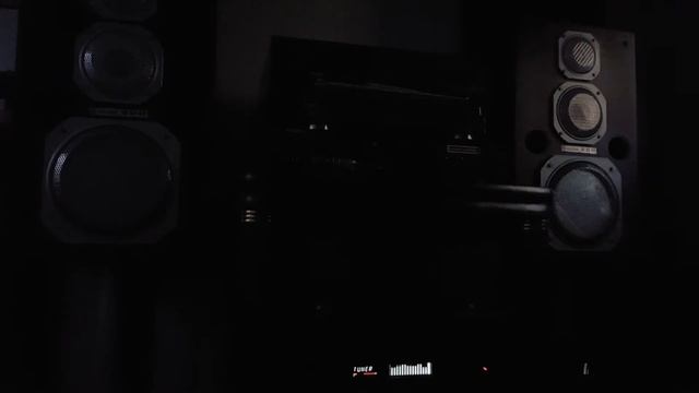 Эстония 35АС-021 / Estonia 35AC-021