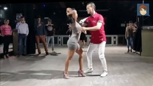 Я так скучаю без тебя!!!