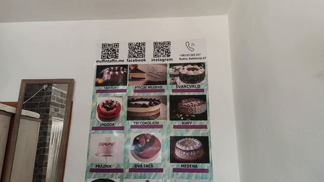 Программисты выбрали топ 5 лучших ресторанов в Будве. И вы про них не знали. смотреть онлайн