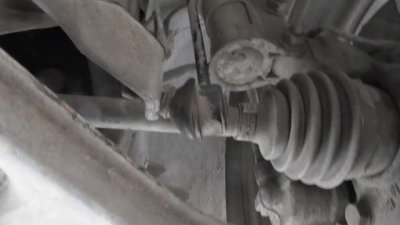 Новости автомобильной индустрии