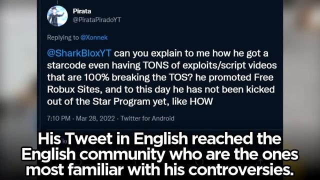 Roblox TERMINATED Xonnek смотреть онлайн