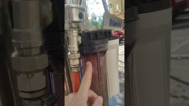 Проверка подключения оборудования на объекте. смотреть онлайн