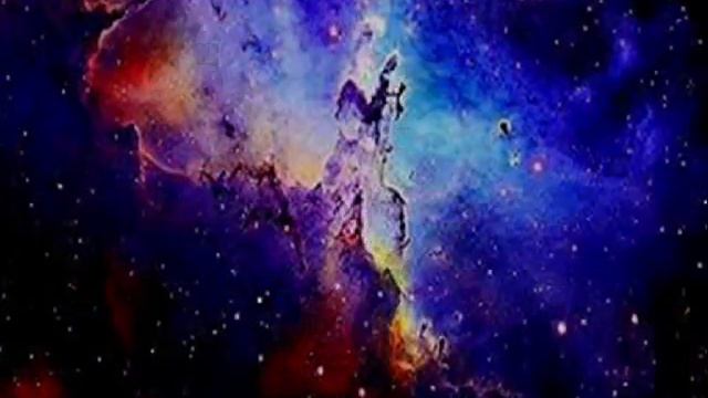 Отрывок из Ригведы. Перевод с санскрита - Константин Бальмонт. Прочитал Пётр Дубинский. смотреть онлайн