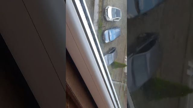 присоединяйтесь