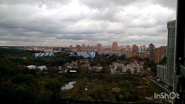 Омлет на завтрак Кофе Пирожки.... смотреть онлайн