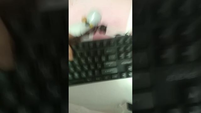 ОБЗОР ИГРОВОГО НАБОРА ИЗ ДНС (ХОРОШО) смотреть онлайн