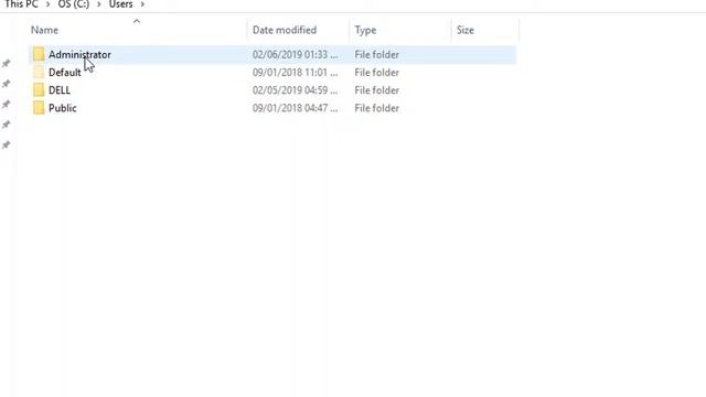How to Slove Adobe Photoshop CS Not Responding смотреть онлайн