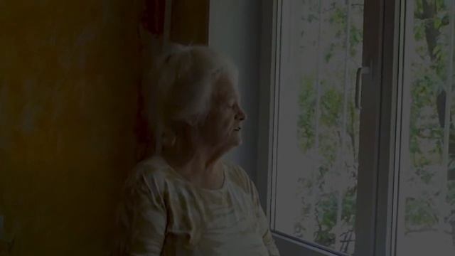 Отзыв 01 019 смотреть онлайн