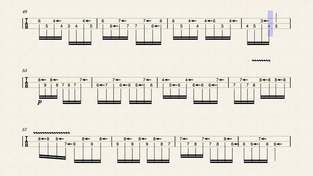 Sonate No.11 en A-dur, KV. 331, III: Rondo alla Turca – Wolfgang Amad смотреть онлайн