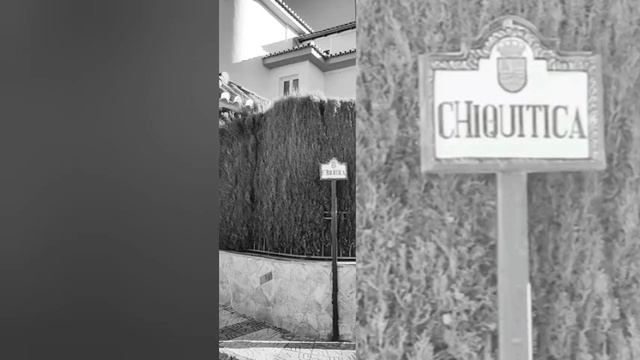 J.i.L ❗😇👍🏻