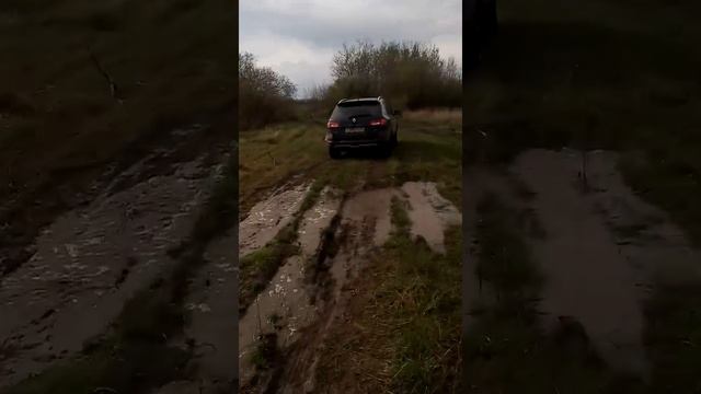 Рено Колеос смотреть онлайн