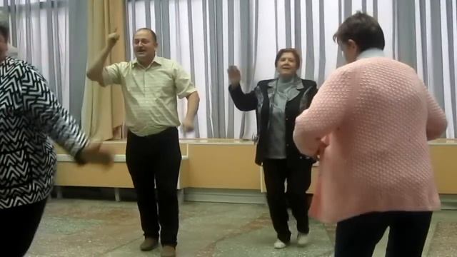 ЦЫГАНОЧКА смотреть онлайн