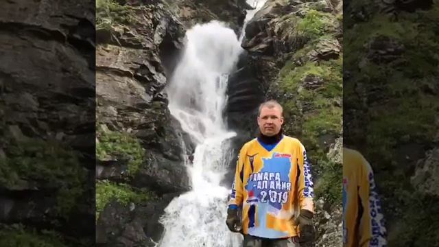 Воспоминания об Осетии, телефон смотреть онлайн