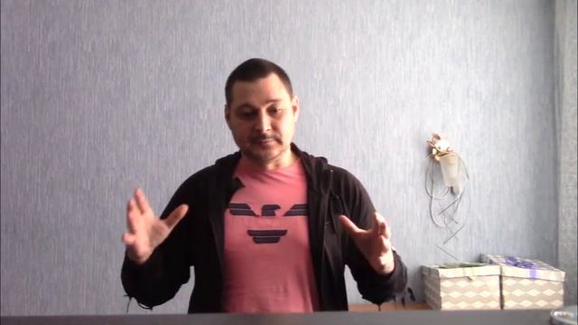 Шестиступенчатая Мкпп BMW E36 E34 E39 E38 M51D25 & M57D30