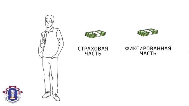Социальное обеспечение детей-сирот / Ассоциация юристов России Челябинск / Право и дети смотреть онлайн