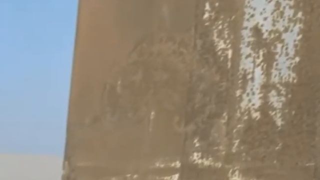 Пацаки чатланам на голову сели. смотреть онлайн