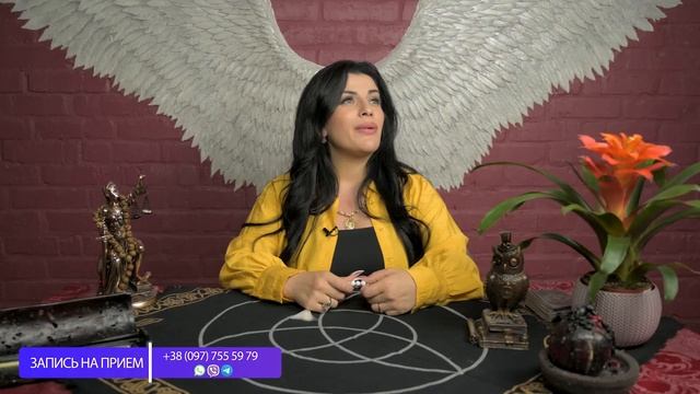 Приметы и суеверия. Стоит ли верить в приметы? смотреть онлайн