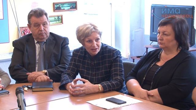 Зарплата младших воспитателей смотреть онлайн